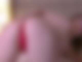 Show Live Sex Cam Serena
