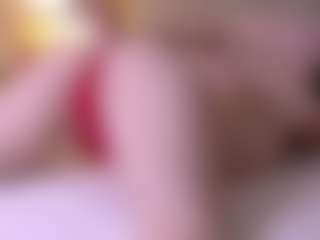 Serena's Live Sex Cam Show