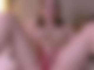 Live cam show with Serena - Italian Young Adult on Camsoda | united states