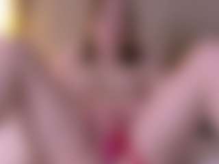 Serena's Live Sex Cam Show