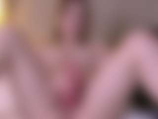 Serena's Live Sex Cam Show