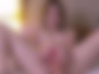 Serena's Live Sex Cam Show