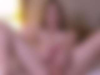 Serena's Live Sex Cam Show