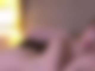 Serena's Live Sex Cam Show