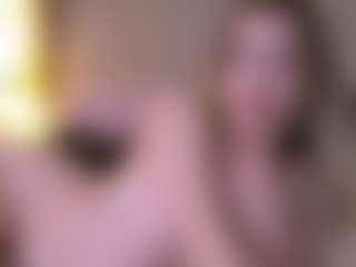 Serena's Live Sex Cam Show