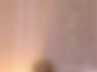 Serena's Live Sex Cam Show