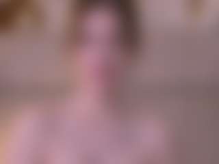 Serena's Live Sex Cam Show