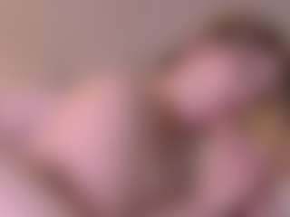 Serena's Live Sex Cam Show