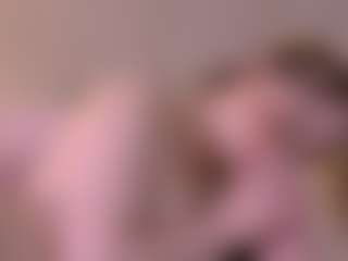 Serena's Live Sex Cam Show