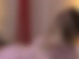 Serena's Live Sex Cam Show