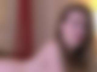 Serena's Live Sex Cam Show