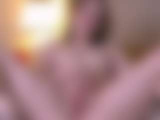 Serena's Live Sex Cam Show