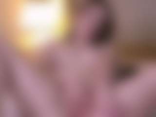 Serena's Live Sex Cam Show