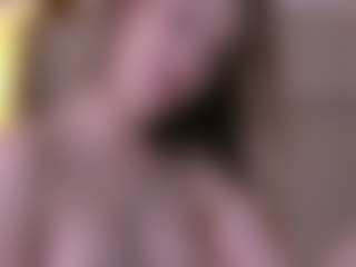 Live cam show with Serena - College Latina on Hubzter Live