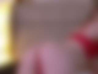Live cam show with Serena - College Curvy on Hubzter Live