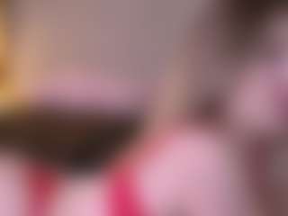 Serena's Live Sex Cam Show