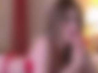 Serena's Live Sex Cam Show