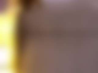 Serena's Live Sex Cam Show