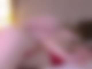 Serena's Live Sex Cam Show
