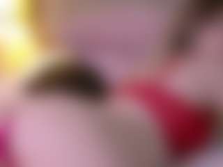 Serena's Live Sex Cam Show