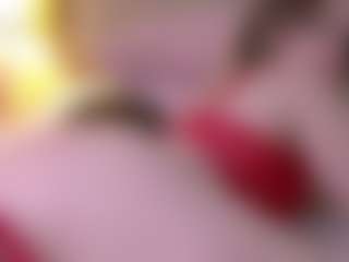 Serena's Live Sex Cam Show