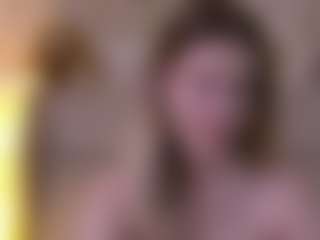 Live cam show with Serena - Bedroom on camwithhim.com