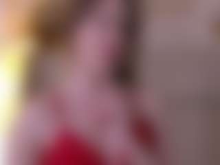 Live cam show with Serena - Small Tits on Streamer API