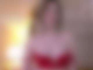 Serena's Live Sex Cam Show