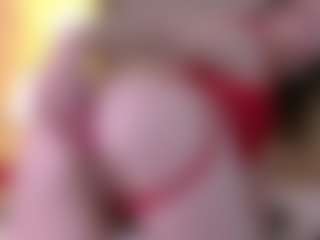 Serena's Live Sex Cam Show