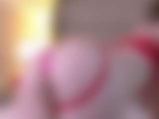 Serena's Live Sex Cam Show