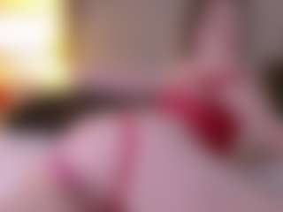 Serena's Live Sex Cam Show