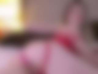 Serena's Live Sex Cam Show