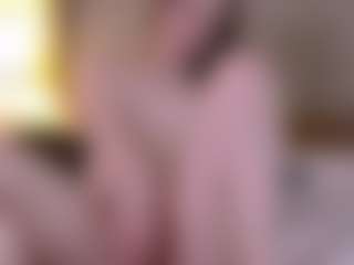 Serena's Live Sex Cam Show