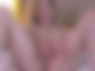 Serena's Live Sex Cam Show
