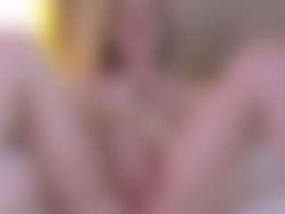 Serena's Live Sex Cam Show