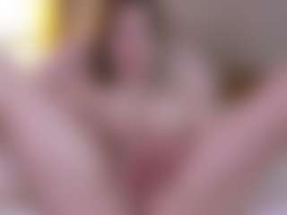 Serena's Live Sex Cam Show