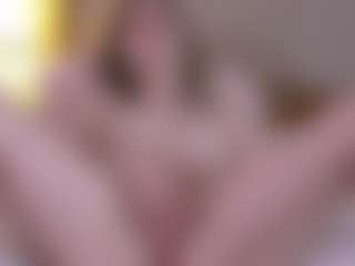 Serena's Live Sex Cam Show