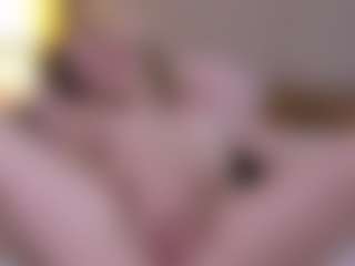 Serena's Live Sex Cam Show
