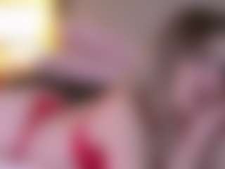 Live cam show with Serena - Curvy Small Tits on Streamer API
