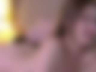 Serena's Live Sex Cam Show