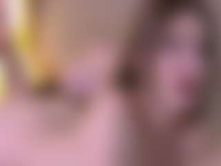 Serena's Live Sex Cam Show