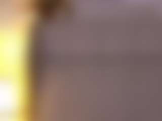 Serena's Live Sex Cam Show