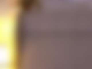 Serena's Live Sex Cam Show