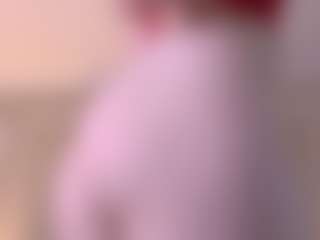 Serena's Live Sex Cam Show