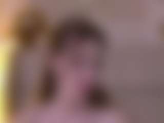 Serena's Live Sex Cam Show