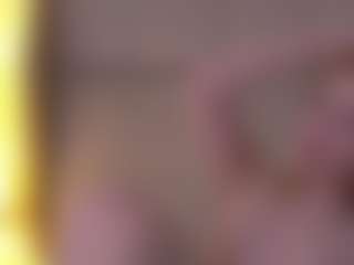 Serena's Live Sex Cam Show