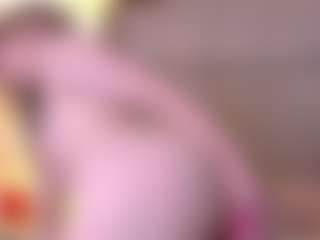 Serena's Live Sex Cam Show
