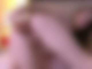 Serena's Live Sex Cam Show