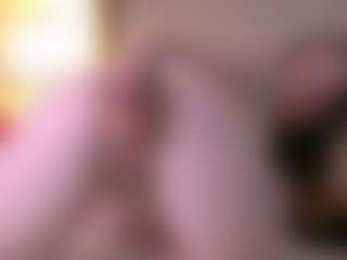 Serena's Live Sex Cam Show