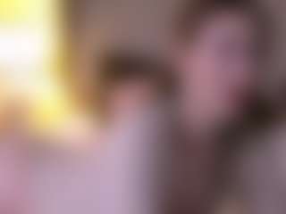 Live cam show with Serena - Bikini on Camsoda